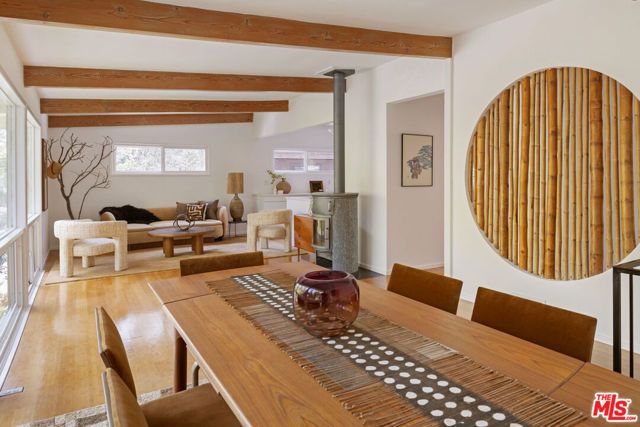1730 La Loma Road, Pasadena, CA 91105