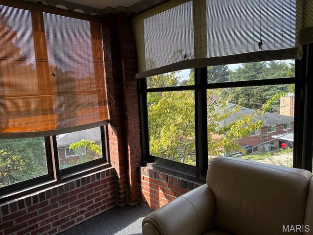 1087 Terrace Drive 2F, Richmond Heights, MO 63117