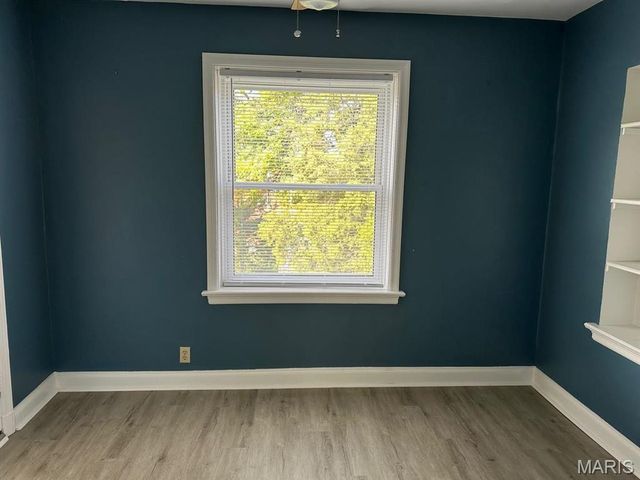 1087 Terrace Drive 2F, Richmond Heights, MO 63117