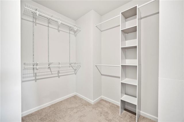 6710 Corryton Street, Flowery Branch, GA 30542