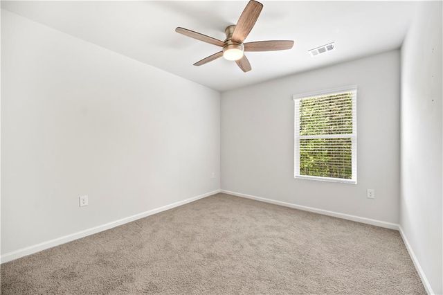 6710 Corryton Street, Flowery Branch, GA 30542