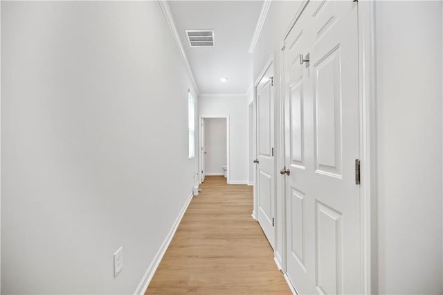 6710 Corryton Street, Flowery Branch, GA 30542