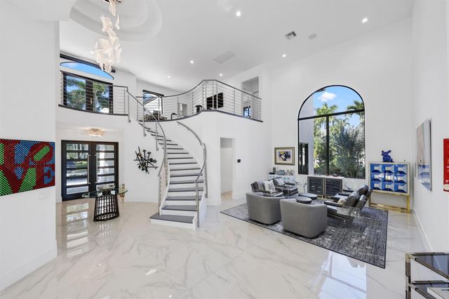 15934 Laurel Creek Drive, Delray Beach, FL 33446