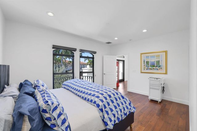 15934 Laurel Creek Drive, Delray Beach, FL 33446