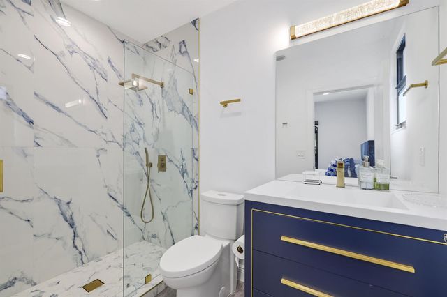 15934 Laurel Creek Drive, Delray Beach, FL 33446