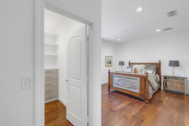 15934 Laurel Creek Drive, Delray Beach, FL 33446