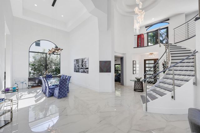15934 Laurel Creek Drive, Delray Beach, FL 33446