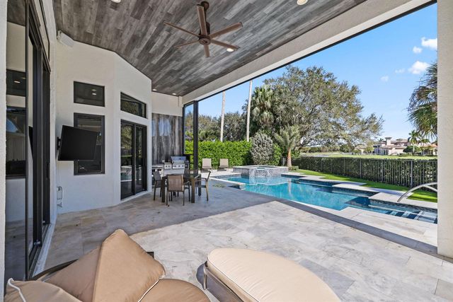 15934 Laurel Creek Drive, Delray Beach, FL 33446