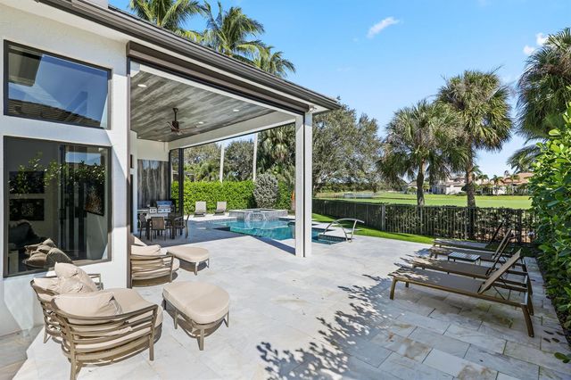 15934 Laurel Creek Drive, Delray Beach, FL 33446