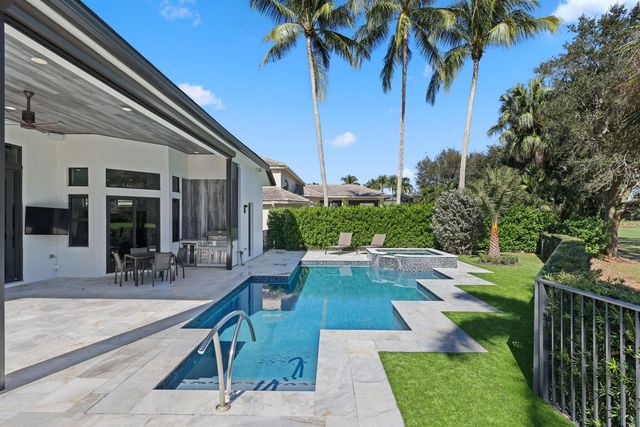 15934 Laurel Creek Drive, Delray Beach, FL 33446