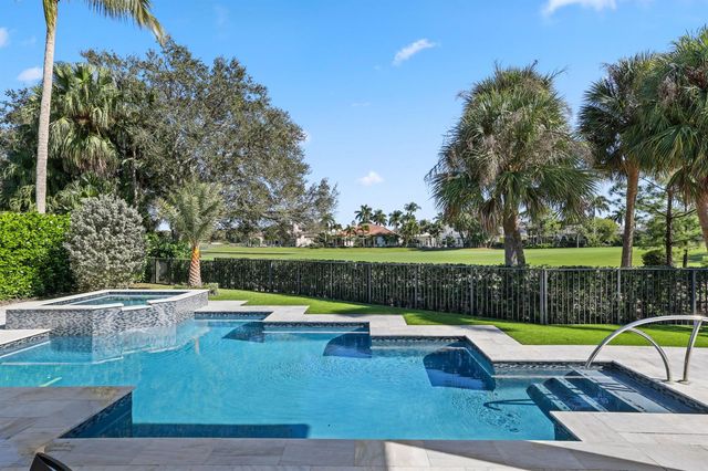 15934 Laurel Creek Drive, Delray Beach, FL 33446
