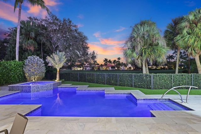 15934 Laurel Creek Drive, Delray Beach, FL 33446