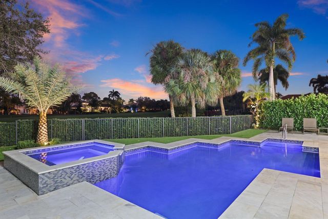 15934 Laurel Creek Drive, Delray Beach, FL 33446