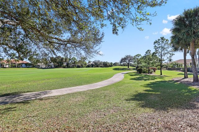 15934 Laurel Creek Drive, Delray Beach, FL 33446