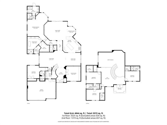15934 Laurel Creek Drive, Delray Beach, FL 33446