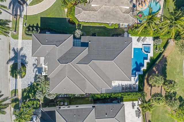 15934 Laurel Creek Drive, Delray Beach, FL 33446