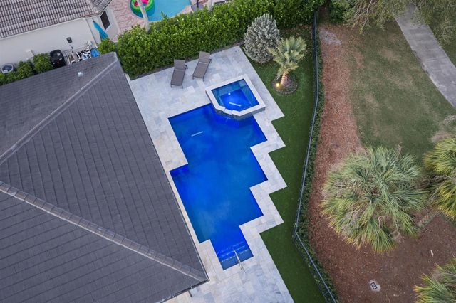 15934 Laurel Creek Drive, Delray Beach, FL 33446