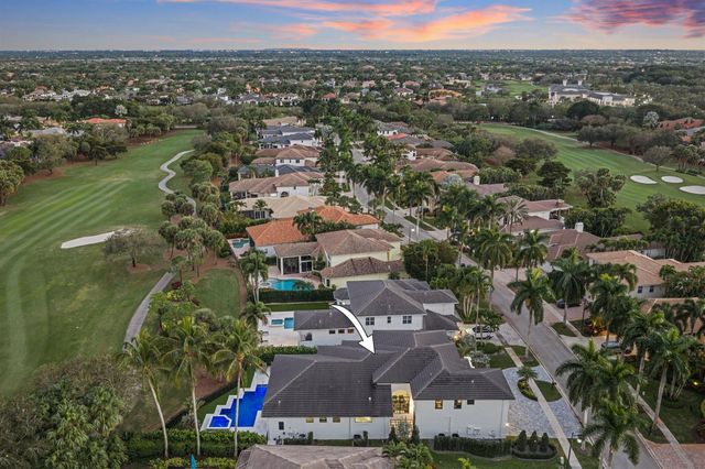 15934 Laurel Creek Drive, Delray Beach, FL 33446
