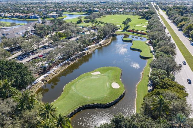 15934 Laurel Creek Drive, Delray Beach, FL 33446