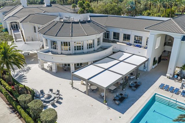 15934 Laurel Creek Drive, Delray Beach, FL 33446