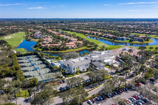 15934 Laurel Creek Drive, Delray Beach, FL 33446