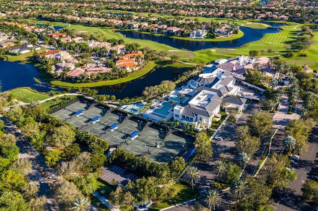 15934 Laurel Creek Drive, Delray Beach, FL 33446
