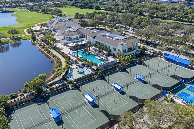 15934 Laurel Creek Drive, Delray Beach, FL 33446