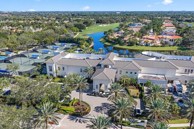 15934 Laurel Creek Drive, Delray Beach, FL 33446