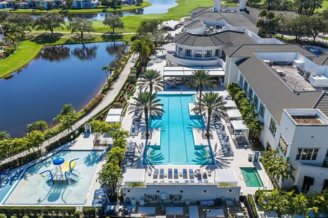 15934 Laurel Creek Drive, Delray Beach, FL 33446