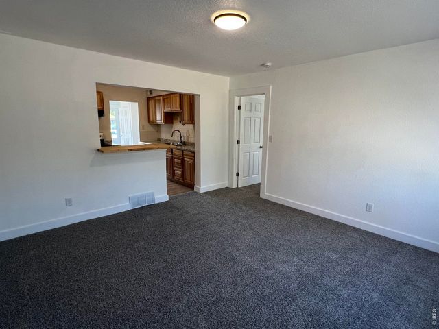1711 7th St, Greeley, CO 80631