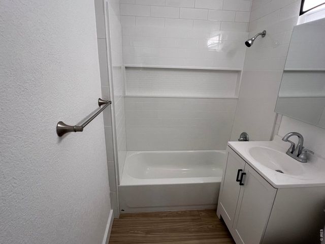 1711 7th St, Greeley, CO 80631