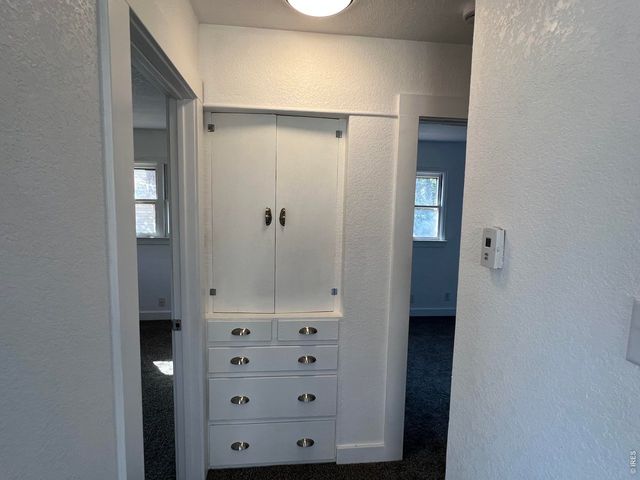 1711 7th St, Greeley, CO 80631