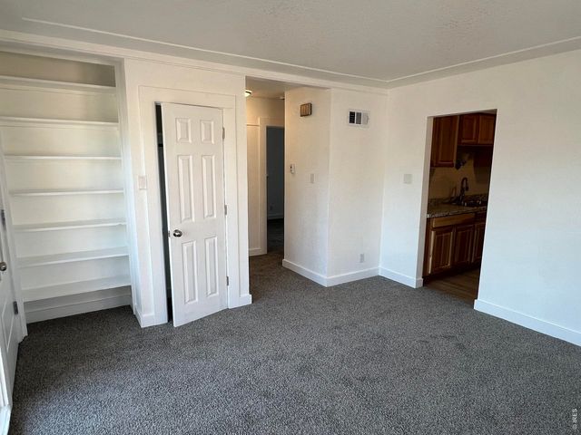 1711 7th St, Greeley, CO 80631