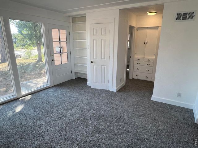 1711 7th St, Greeley, CO 80631