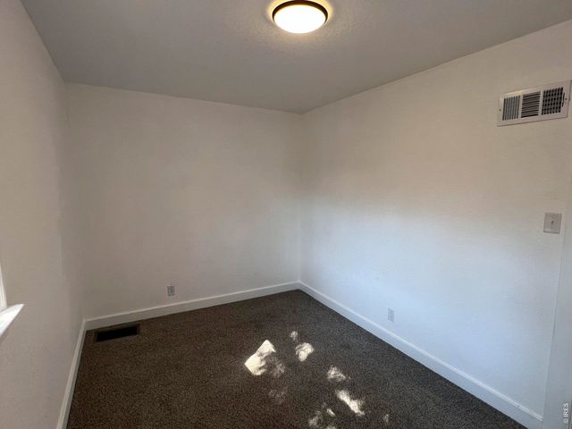 1711 7th St, Greeley, CO 80631