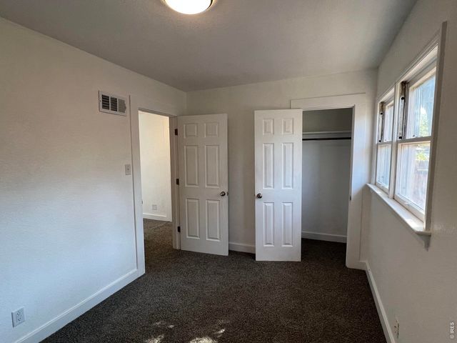 1711 7th St, Greeley, CO 80631