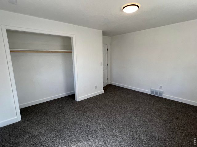 1711 7th St, Greeley, CO 80631