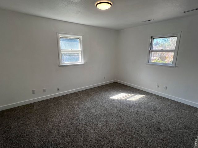 1711 7th St, Greeley, CO 80631