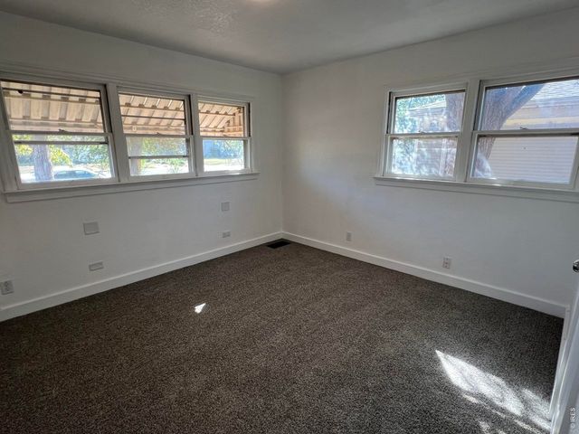 1711 7th St, Greeley, CO 80631