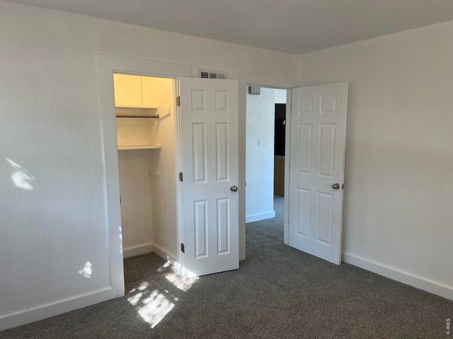 1711 7th St, Greeley, CO 80631