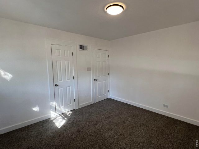 1711 7th St, Greeley, CO 80631