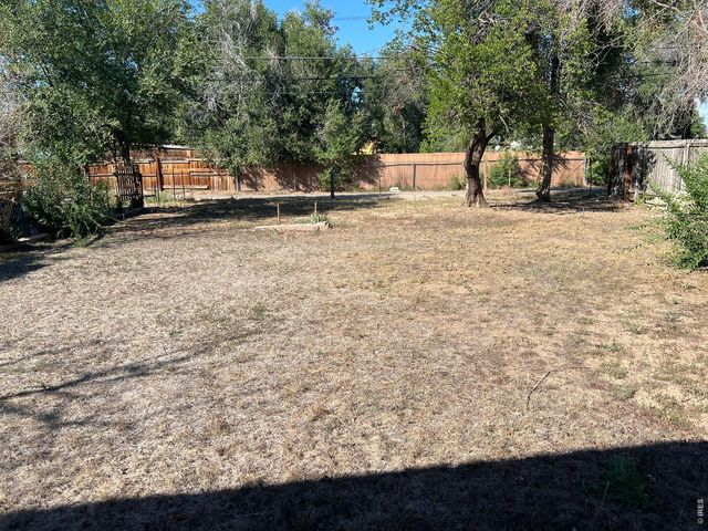 1711 7th St, Greeley, CO 80631