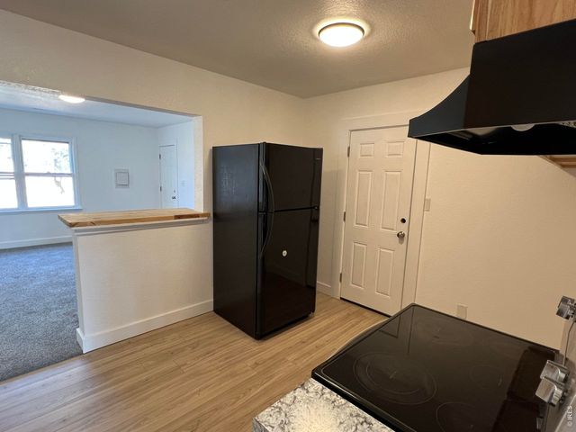 1711 7th St, Greeley, CO 80631