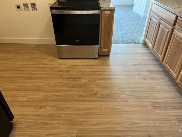 1711 7th St, Greeley, CO 80631