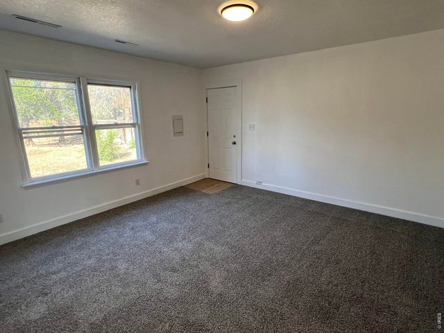 1711 7th St, Greeley, CO 80631
