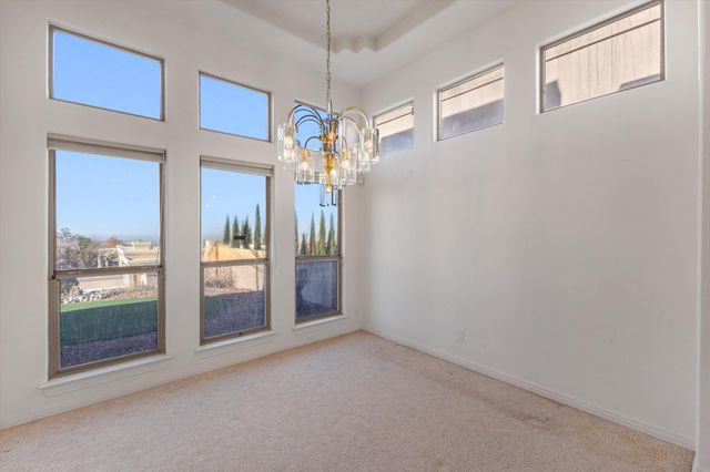 1605 Camino De La Sierra NE, Albuquerque, NM 87112