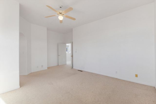 1605 Camino De La Sierra NE, Albuquerque, NM 87112