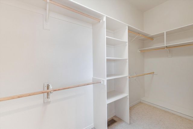 1605 Camino De La Sierra NE, Albuquerque, NM 87112