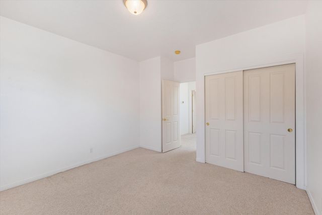 1605 Camino De La Sierra NE, Albuquerque, NM 87112