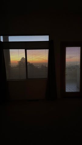 1605 Camino De La Sierra NE, Albuquerque, NM 87112